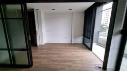 Guillemard Suites (D14), Apartment #468936291